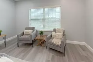 1083 S Pointe Alexis Dr, Tarpon Springs, FL 34689 - Photo 28