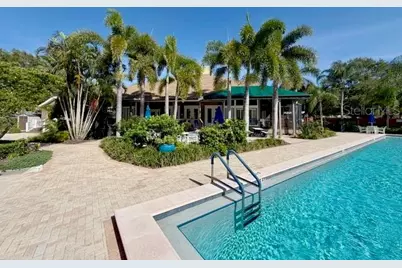 1083 S Pointe Alexis Drive, Tarpon Springs, FL 34689 - Photo 54
