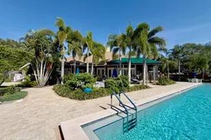 1083 S Pointe Alexis Dr, Tarpon Springs, FL 34689 - Photo 54