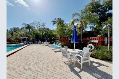 1083 S Pointe Alexis Drive, Tarpon Springs, FL 34689 - Photo 56