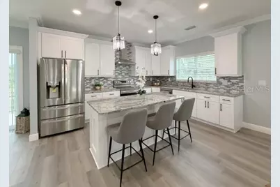 1083 S Pointe Alexis Drive, Tarpon Springs, FL 34689 - Photo 4