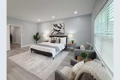 1083 S Pointe Alexis Drive, Tarpon Springs, FL 34689 - Photo 20