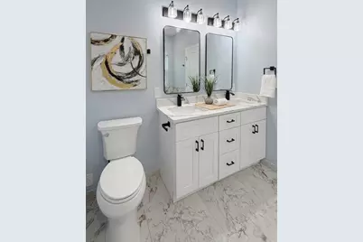 1083 S Pointe Alexis Drive, Tarpon Springs, FL 34689 - Photo 32