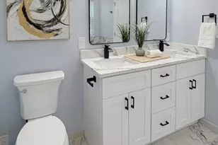 1083 S Pointe Alexis Dr, Tarpon Springs, FL 34689 - Photo 32