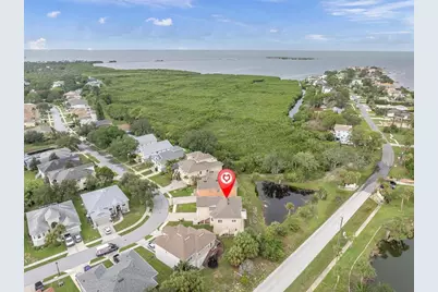 1083 S Pointe Alexis Drive, Tarpon Springs, FL 34689 - Photo 6