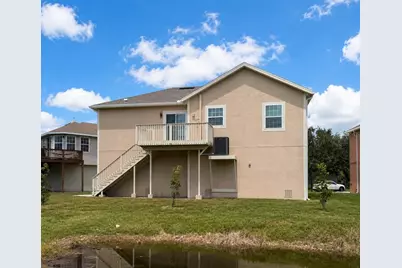 1083 S Pointe Alexis Drive, Tarpon Springs, FL 34689 - Photo 38