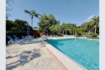 1083 S Pointe Alexis Drive, Tarpon Springs, FL 34689 - Photo 48