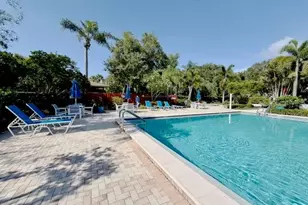 1083 S Pointe Alexis Dr, Tarpon Springs, FL 34689 - Photo 48