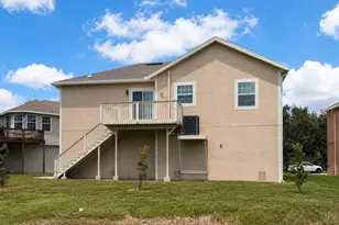 1083 S Pointe Alexis Dr, Tarpon Springs, FL 34689 - Photo 32