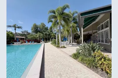 1083 S Pointe Alexis Drive, Tarpon Springs, FL 34689 - Photo 58