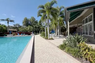 1083 S Pointe Alexis Dr, Tarpon Springs, FL 34689 - Photo 58