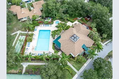 1083 S Pointe Alexis Drive, Tarpon Springs, FL 34689 - Photo 42