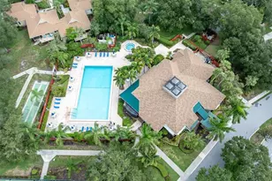 1083 S Pointe Alexis Dr, Tarpon Springs, FL 34689 - Photo 42