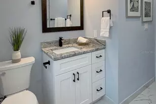 1083 S Pointe Alexis Dr, Tarpon Springs, FL 34689 - Photo 22