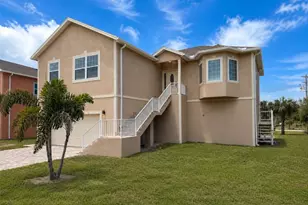 1083 S Pointe Alexis Dr, Tarpon Springs, FL 34689 - Photo 1