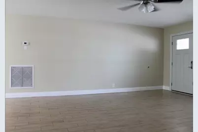 9045 40th Street N, Pinellas Park, FL 33782 - Photo 26