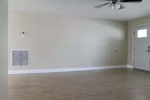 9045 40th St N, Pinellas Park, FL 33782 - Photo 26