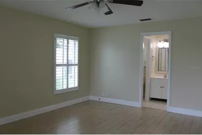 9045 40th Street N, Pinellas Park, FL 33782 - Photo 32