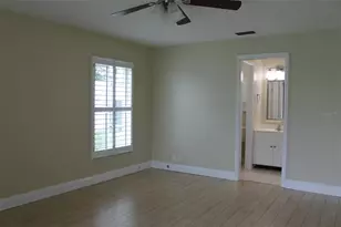 9045 40th St N, Pinellas Park, FL 33782 - Photo 32
