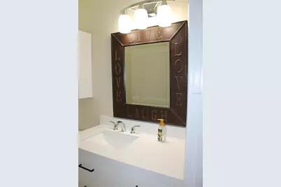 9045 40th Street N, Pinellas Park, FL 33782 - Photo 46