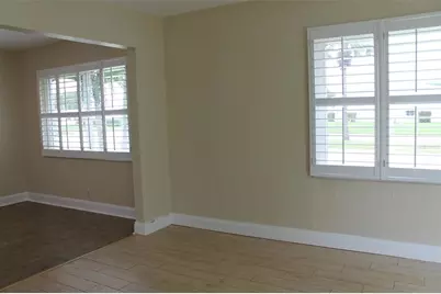 9045 40th Street N, Pinellas Park, FL 33782 - Photo 30
