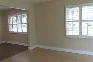 9045 40th St N, Pinellas Park, FL 33782 - Photo 30