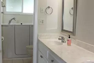 9045 40th St N, Pinellas Park, FL 33782 - Photo 38
