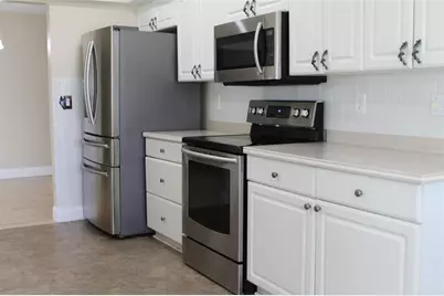 9045 40th Street N, Pinellas Park, FL 33782 - Photo 8