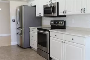 9045 40th St N, Pinellas Park, FL 33782 - Photo 8