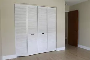 9045 40th St N, Pinellas Park, FL 33782 - Photo 44