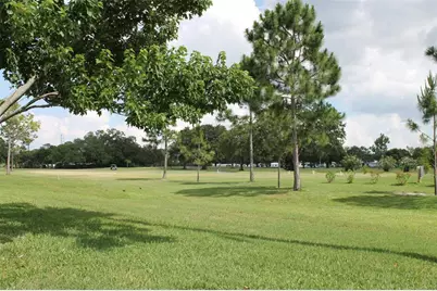 9045 40th Street N, Pinellas Park, FL 33782 - Photo 52