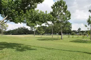9045 40th St N, Pinellas Park, FL 33782 - Photo 52