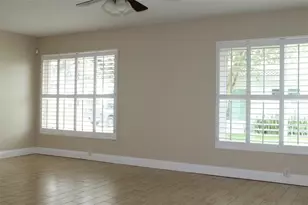 9045 40th St N, Pinellas Park, FL 33782 - Photo 16