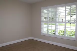 9045 40th St N, Pinellas Park, FL 33782 - Photo 42