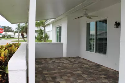 9045 40th Street N, Pinellas Park, FL 33782 - Photo 48