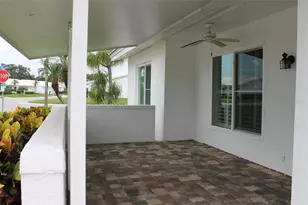 9045 40th St N, Pinellas Park, FL 33782 - Photo 48