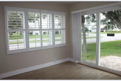 9045 40th Street N, Pinellas Park, FL 33782 - Photo 28