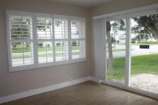 9045 40th St N, Pinellas Park, FL 33782 - Photo 28