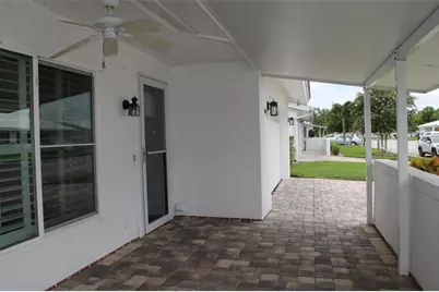 9045 40th Street N, Pinellas Park, FL 33782 - Photo 2