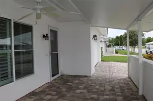 9045 40th St N, Pinellas Park, FL 33782 - Photo 2