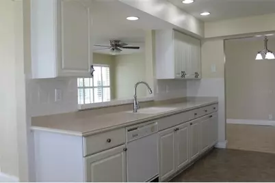 9045 40th Street N, Pinellas Park, FL 33782 - Photo 6