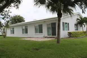 9045 40th St N, Pinellas Park, FL 33782 - Photo 50