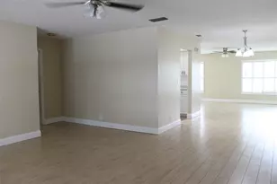9045 40th St N, Pinellas Park, FL 33782 - Photo 24