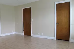 9045 40th St N, Pinellas Park, FL 33782 - Photo 34