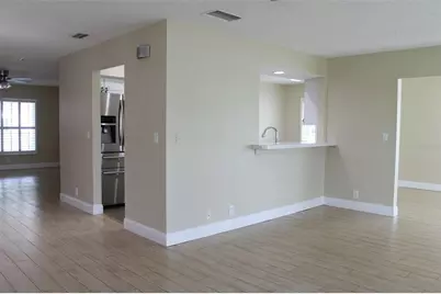 9045 40th Street N, Pinellas Park, FL 33782 - Photo 20