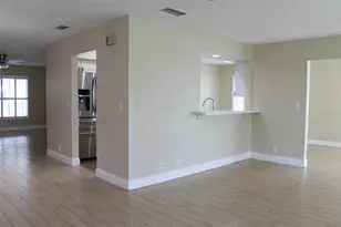 9045 40th St N, Pinellas Park, FL 33782 - Photo 20