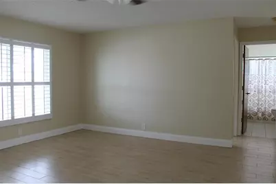 9045 40th Street N, Pinellas Park, FL 33782 - Photo 22