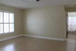 9045 40th St N, Pinellas Park, FL 33782 - Photo 22