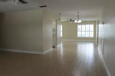 9045 40th Street N, Pinellas Park, FL 33782 - Photo 12