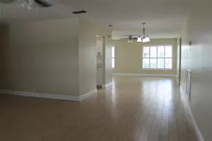 9045 40th St N, Pinellas Park, FL 33782 - Photo 12